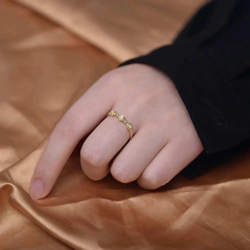 WhatsApp Image 2025-03-28 at 21.29.39 (2).webp