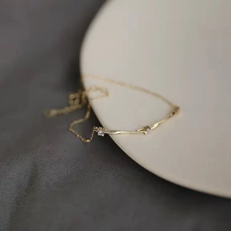 WhatsApp Image 2025-04-03 at 22.48.02 (1).webp