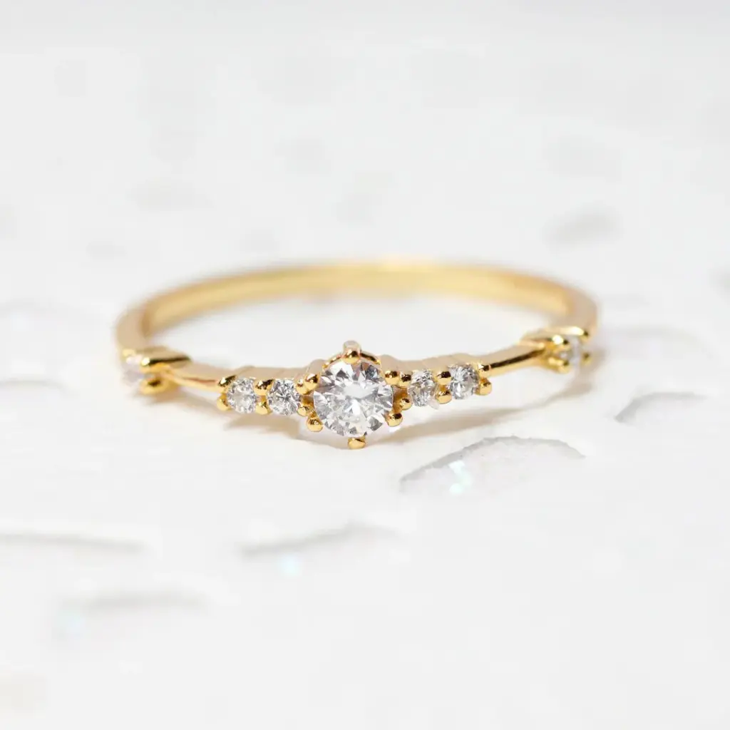 WhatsApp Image 2025-04-03 at 22.43.32 (1).webp