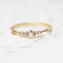 WhatsApp Image 2025-04-03 at 22.43.32 (1).webp