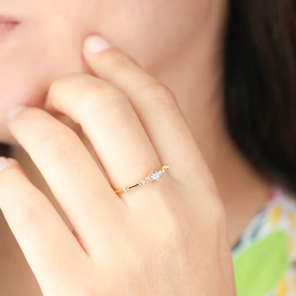 WhatsApp Image 2025-04-03 at 22.43.33 (1).webp