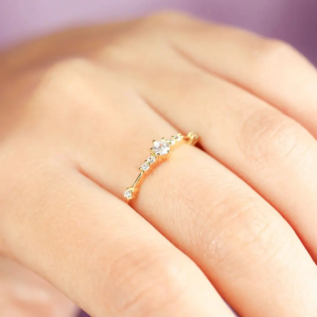 WhatsApp Image 2025-04-03 at 22.43.32 (2).webp