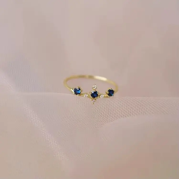 WhatsApp Image 2025-04-03 at 23.45.22 (1).webp