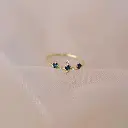 WhatsApp Image 2025-04-03 at 23.45.22 (1).webp