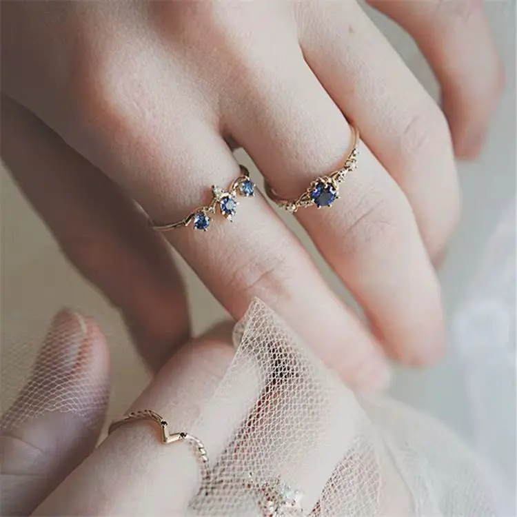 WhatsApp Image 2025-04-03 at 23.45.22 (4).webp