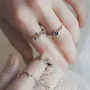 WhatsApp Image 2025-04-03 at 23.45.22 (4).webp