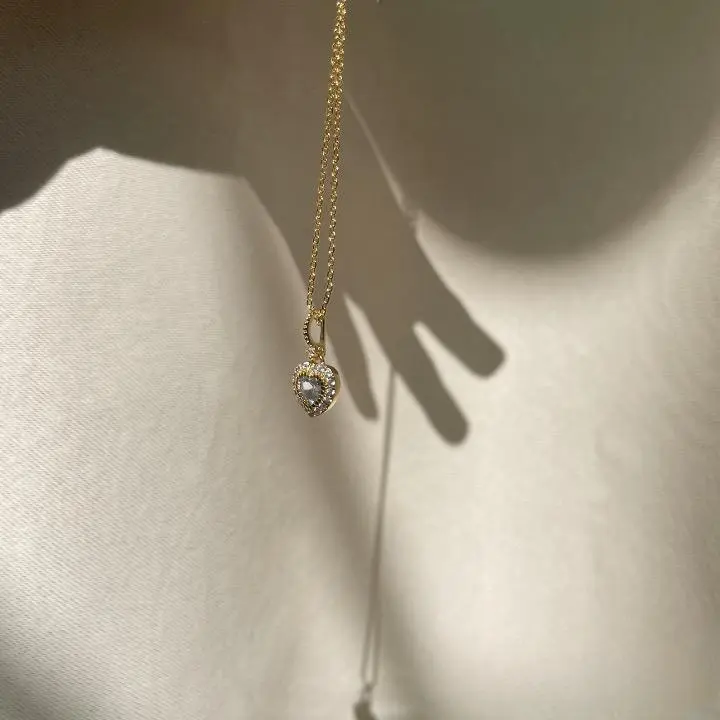 WhatsApp Image 2025-03-28 at 00.58.49 (1).webp