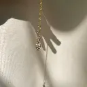 WhatsApp Image 2025-03-28 at 00.58.49 (1).webp