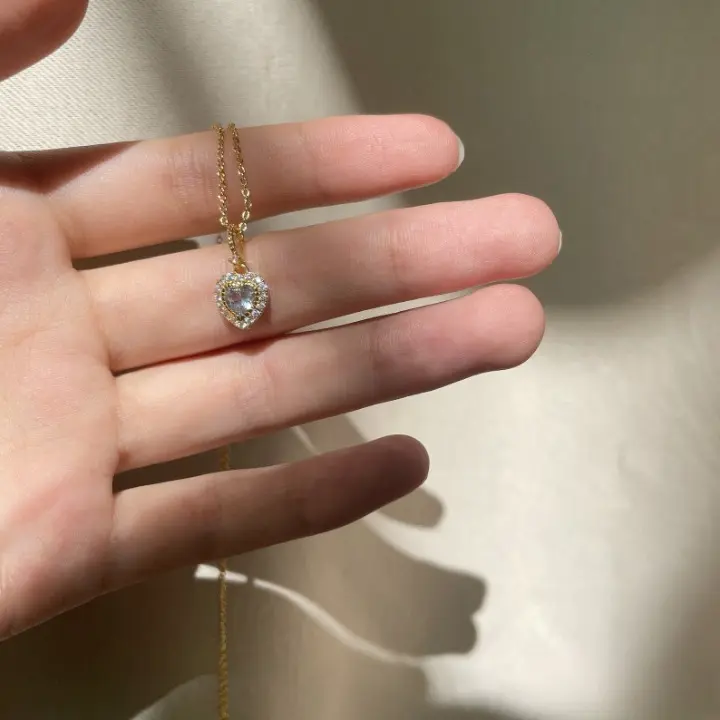 WhatsApp Image 2025-03-28 at 21.21.49 (1)_cleanup.webp