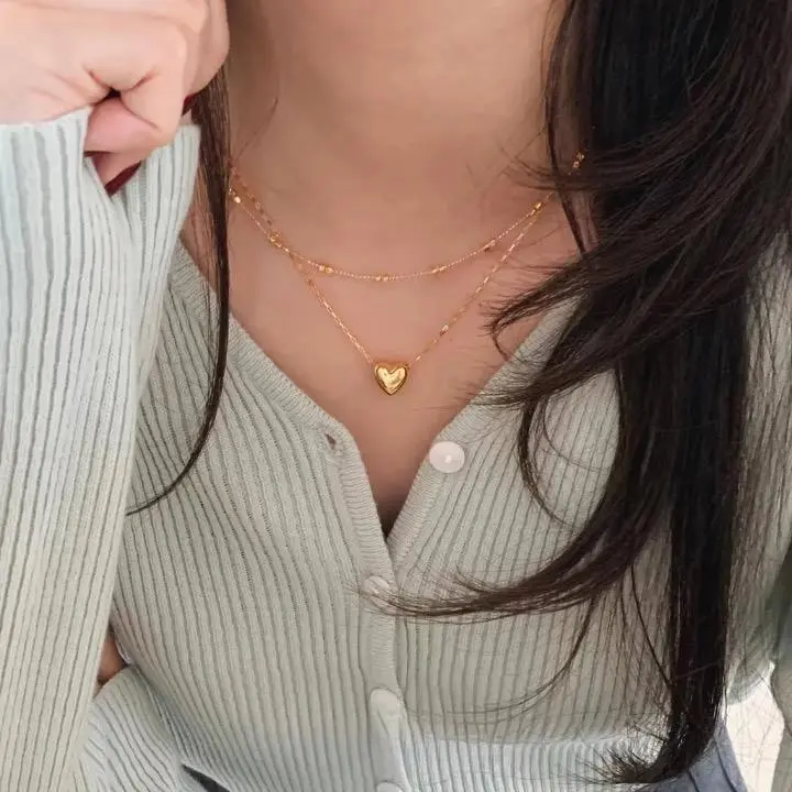 WhatsApp Image 2025-03-29 at 00.07.01 (1).webp