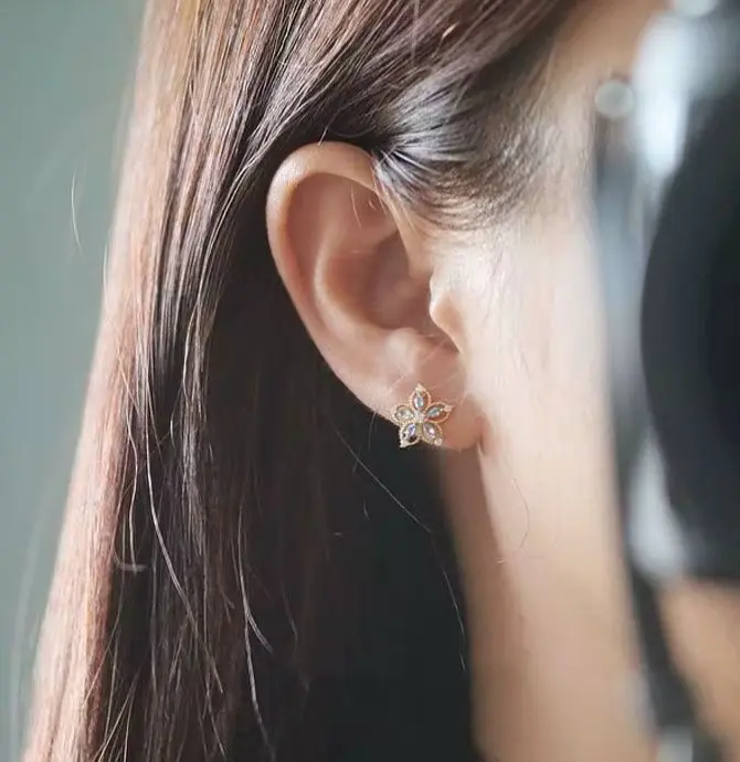 WhatsApp Image 2025-03-29 at 03.06.53 (1).webp