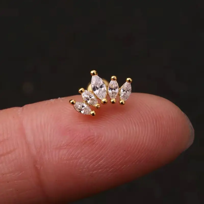 WhatsApp Image 2025-03-30 at 23.14.12 (2).webp