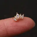 WhatsApp Image 2025-03-30 at 23.14.12 (2).webp