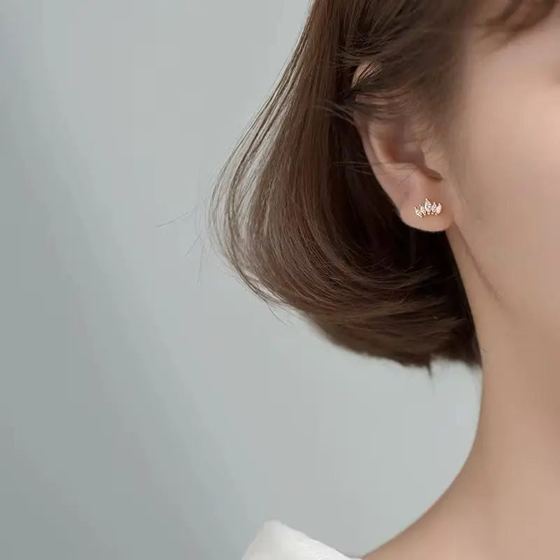 WhatsApp Image 2025-03-30 at 23.14.12 (1).webp