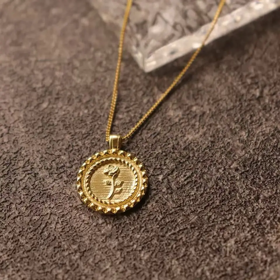 81de892a-8109-45e0-99cf-b7d7b84c5565 (1).webp