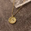 81de892a-8109-45e0-99cf-b7d7b84c5565 (1).webp