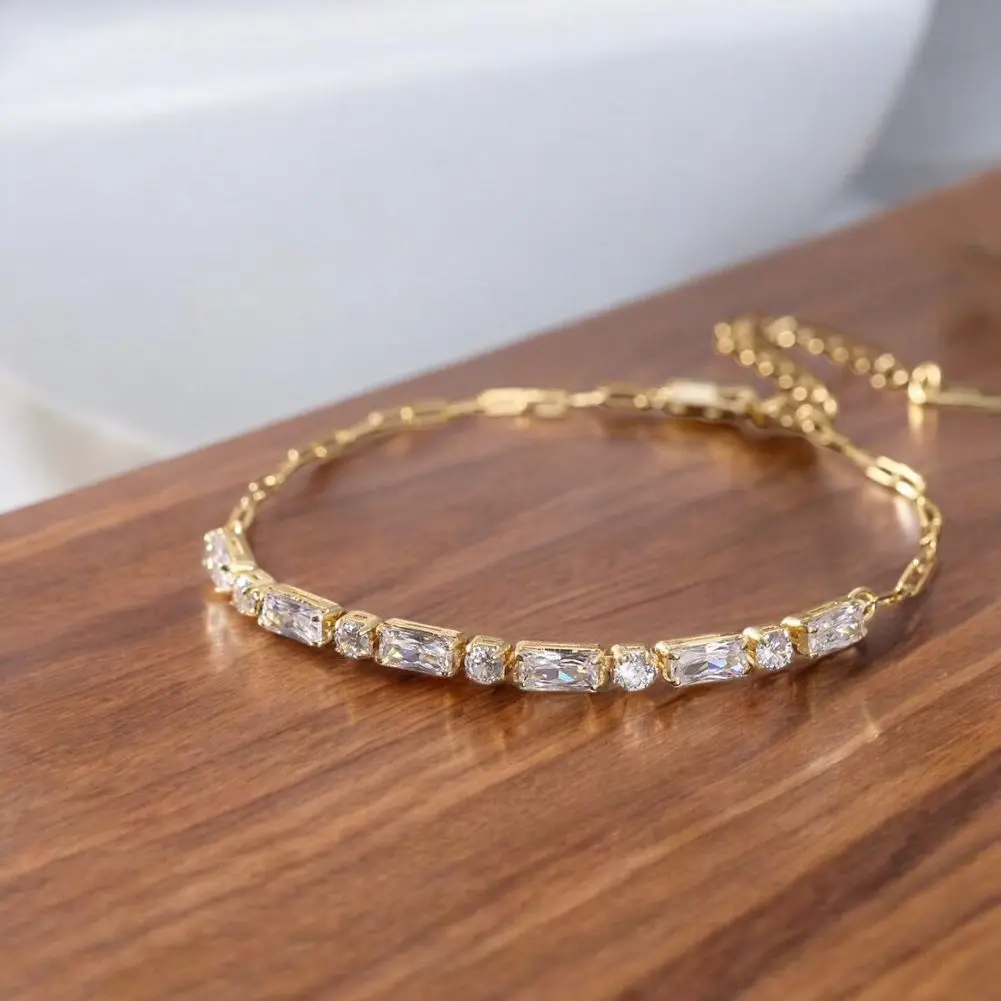 WhatsApp Image 2025-03-31 at 01.37.38 (2).webp