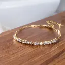 WhatsApp Image 2025-03-31 at 01.37.38 (2).webp