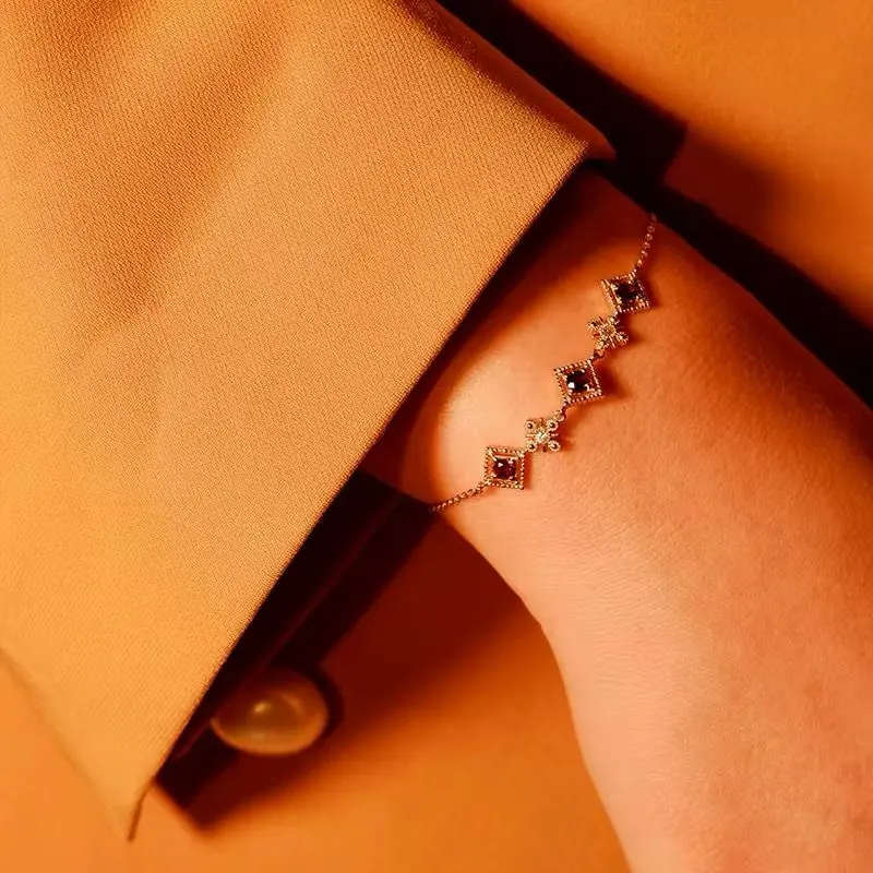 WhatsApp Image 2025-03-31 at 02.32.13 (1).webp