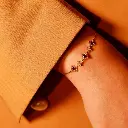 WhatsApp Image 2025-03-31 at 02.32.13 (1).webp