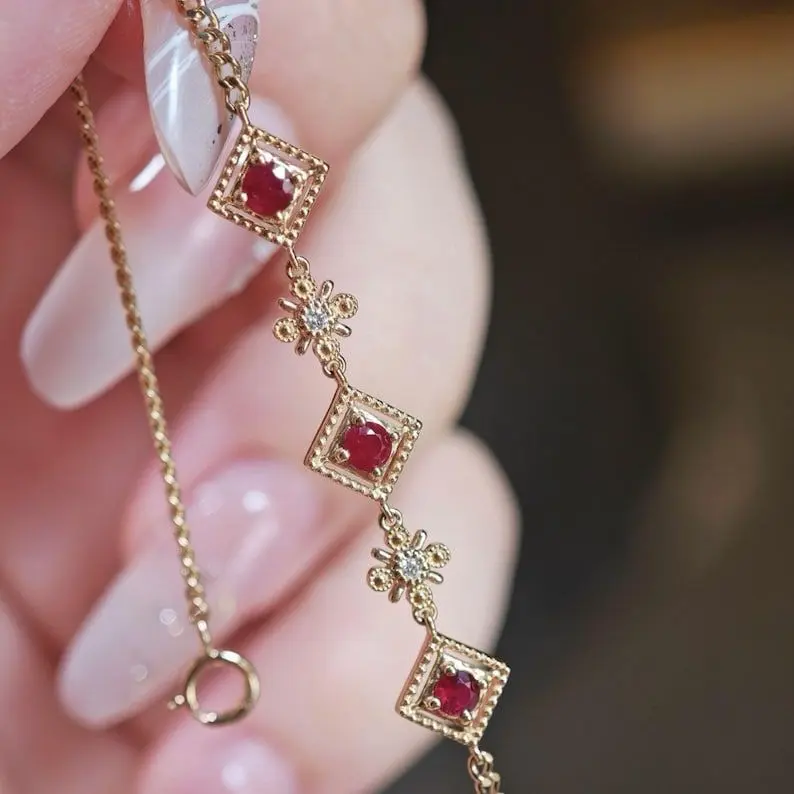 WhatsApp Image 2025-03-31 at 02.31.49 (1).webp