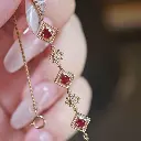 WhatsApp Image 2025-03-31 at 02.31.49 (1).webp