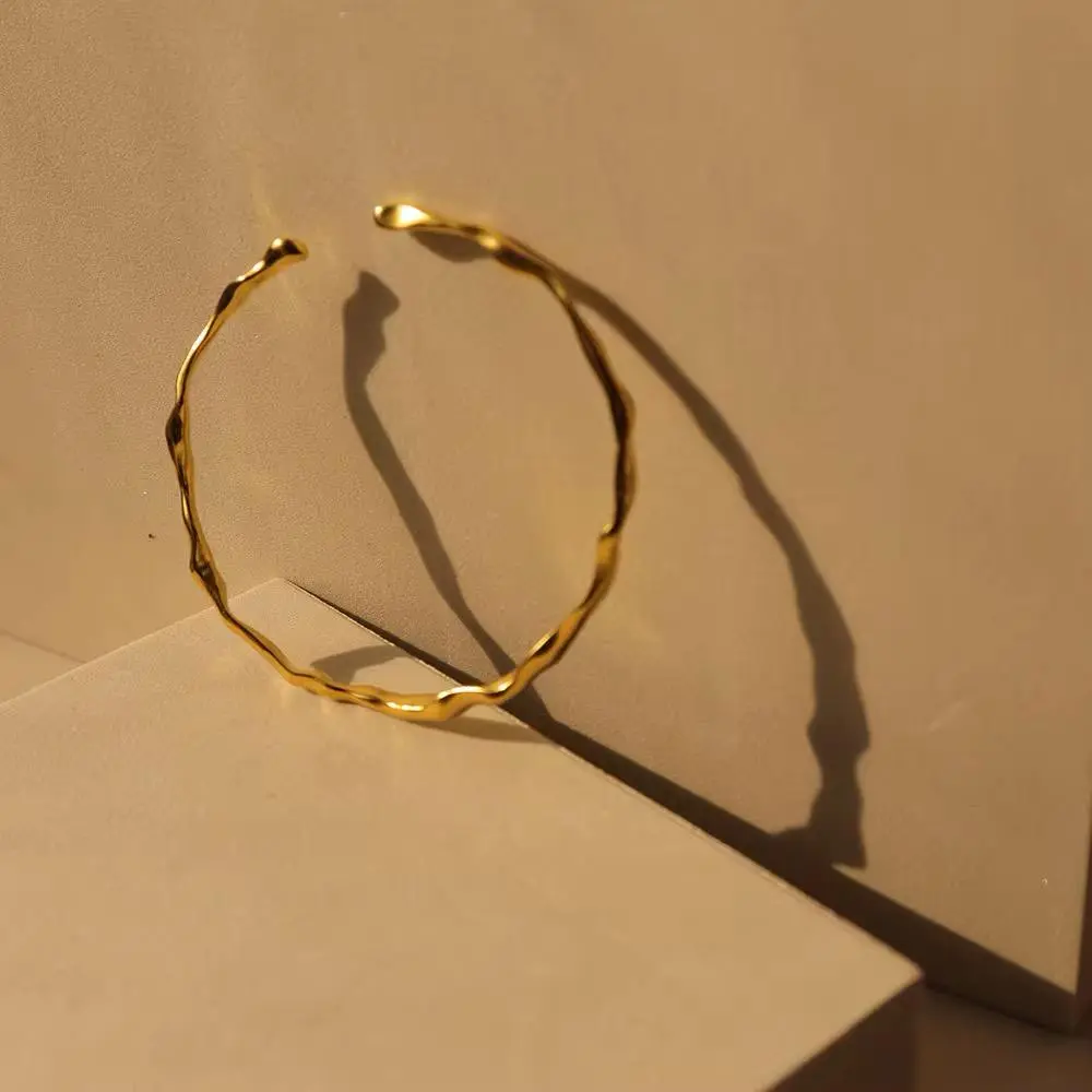 WhatsApp Image 2025-04-02 at 00.21.09 (1).webp