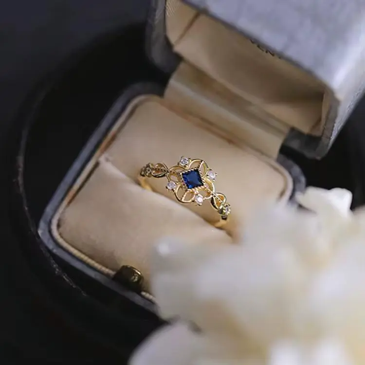 WhatsApp Image 2025-04-02 at 00.21.45 (2).webp