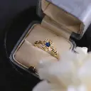 WhatsApp Image 2025-04-02 at 00.21.45 (2).webp