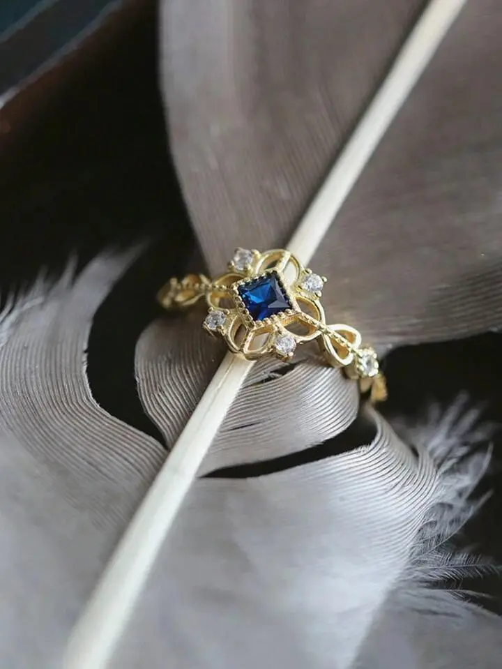 WhatsApp Image 2025-04-02 at 00.21.44 (1).webp