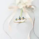 Anillo Lysand